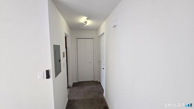 365 Mather Street APT 198, Hamden, CT 06514