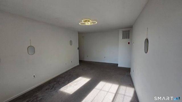 365 Mather Street APT 198, Hamden, CT 06514