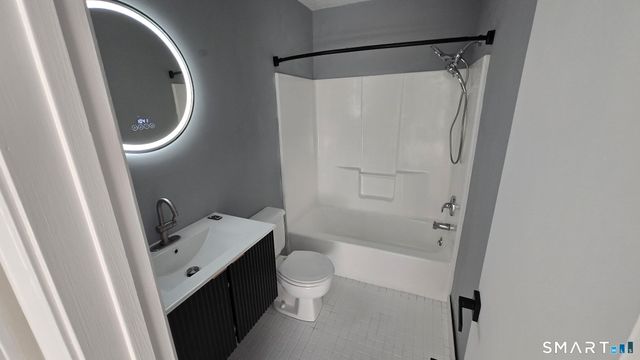 365 Mather Street APT 198, Hamden, CT 06514