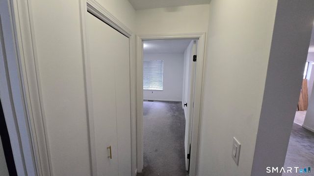 365 Mather Street APT 198, Hamden, CT 06514