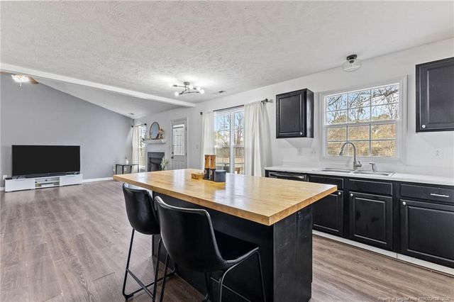 136 Chapel Hill Drive, Raeford, NC 28376