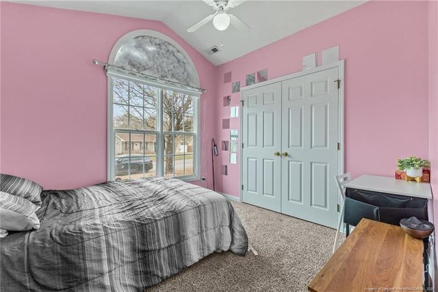 136 Chapel Hill Drive, Raeford, NC 28376