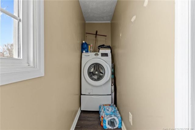 136 Chapel Hill Drive, Raeford, NC 28376