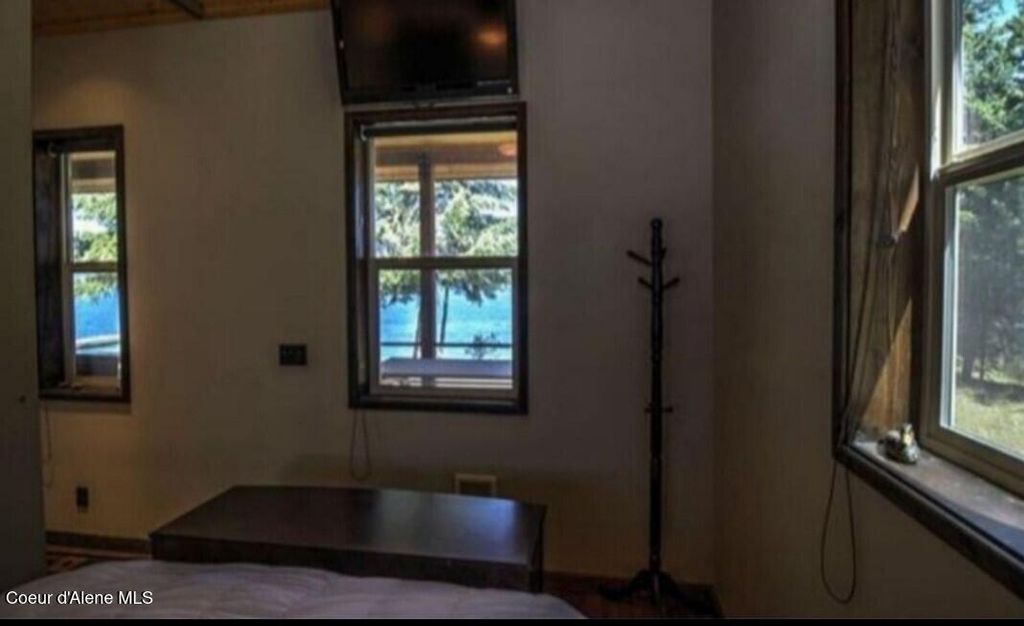 145 Cedar Dr, Bayview, ID 83803 photo 16
