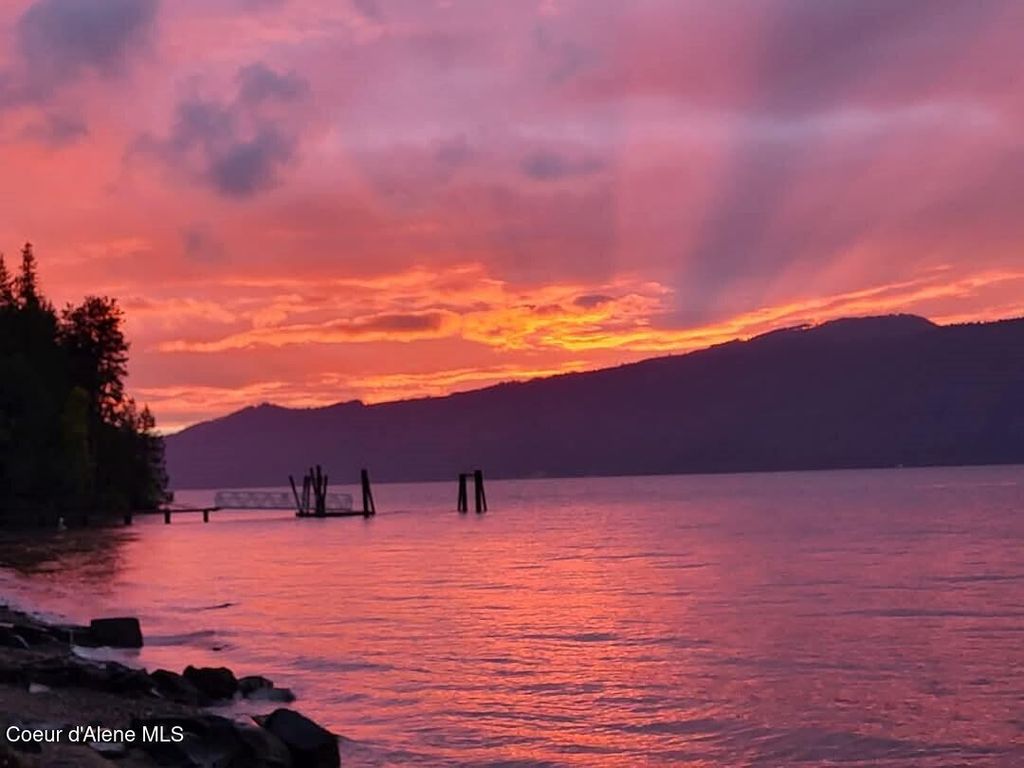 145 Cedar Dr, Bayview, ID 83803 photo 18