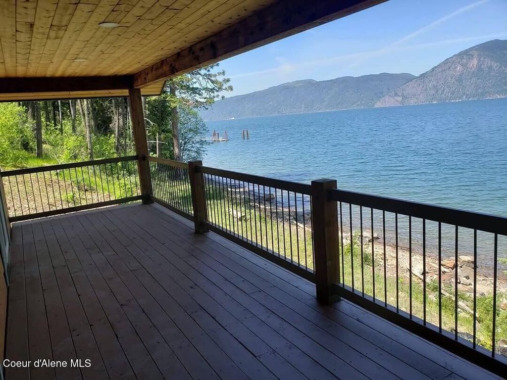 145 Cedar Dr, Bayview, ID 83803 photo 43