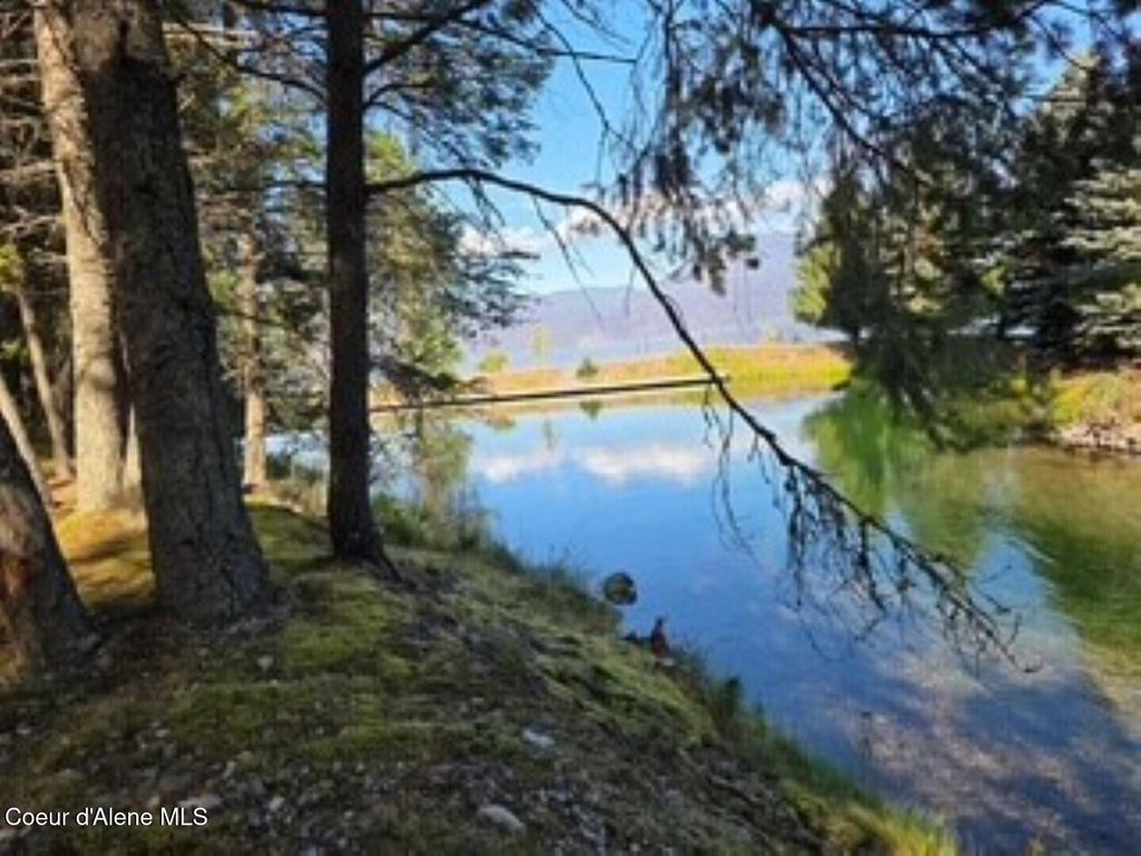 145 Cedar Dr, Bayview, ID 83803 photo 53