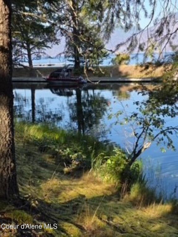 145 Cedar Dr, Bayview, ID 83803 photo 55