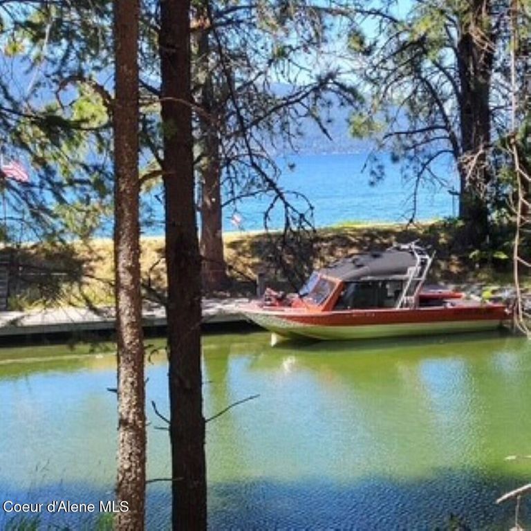 145 Cedar Dr, Bayview, ID 83803 photo 56