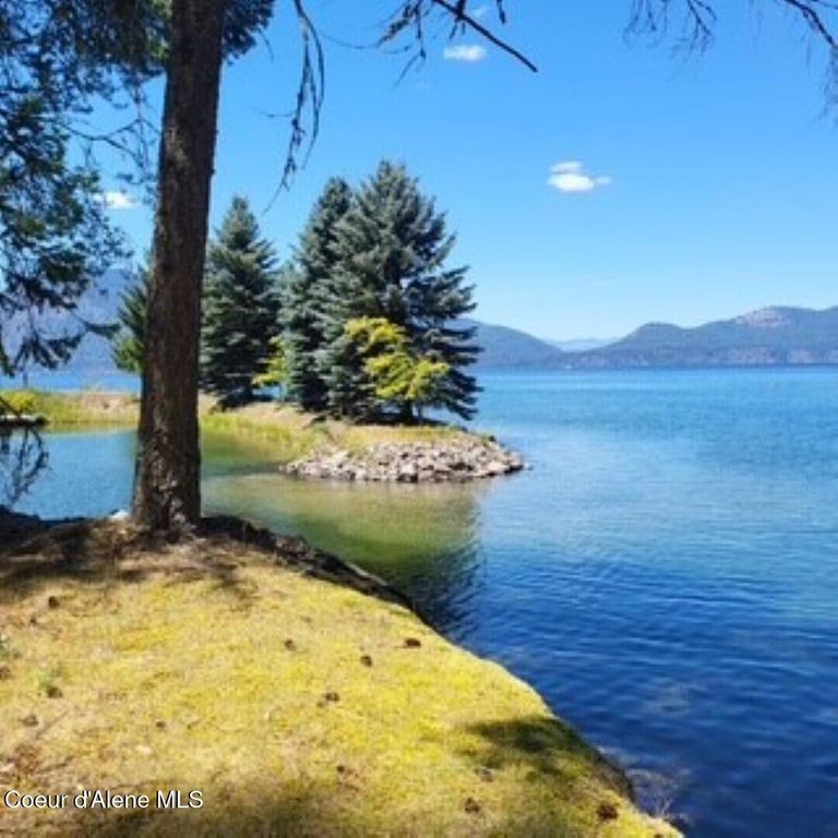 145 Cedar Dr, Bayview, ID 83803 photo 57