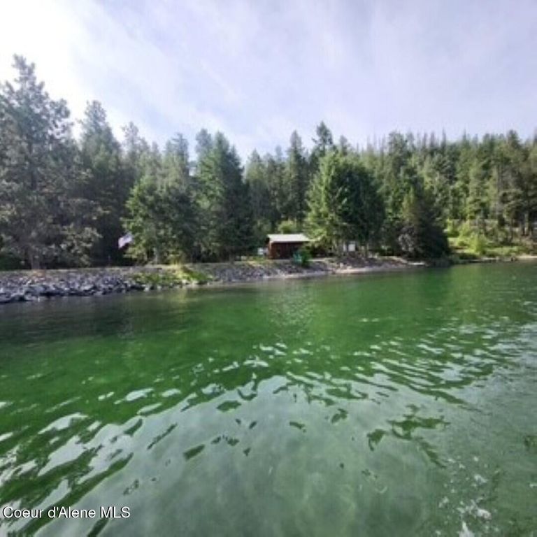 145 Cedar Dr, Bayview, ID 83803 photo 61