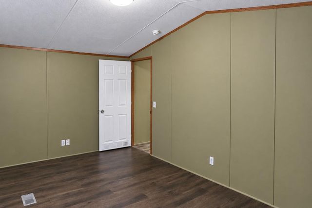 243 E Saint Charles 1 Drive, Crosby, TX 77532