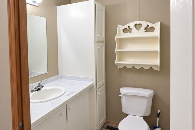 243 E Saint Charles 1 Drive, Crosby, TX 77532