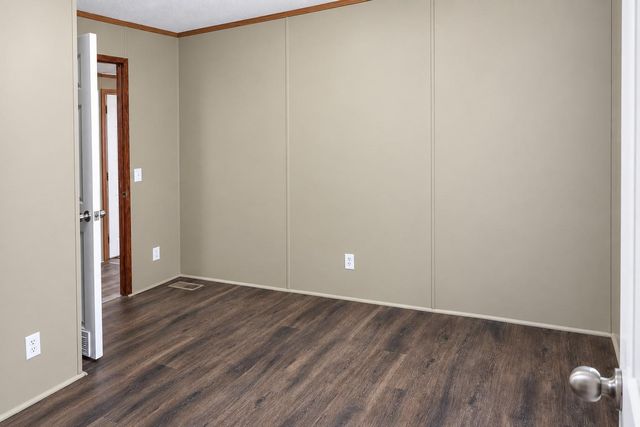 243 E Saint Charles 1 Drive, Crosby, TX 77532