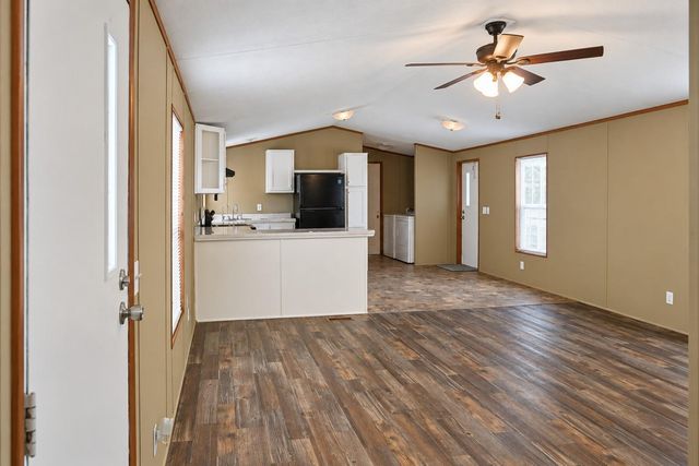 243 E Saint Charles 1 Drive, Crosby, TX 77532