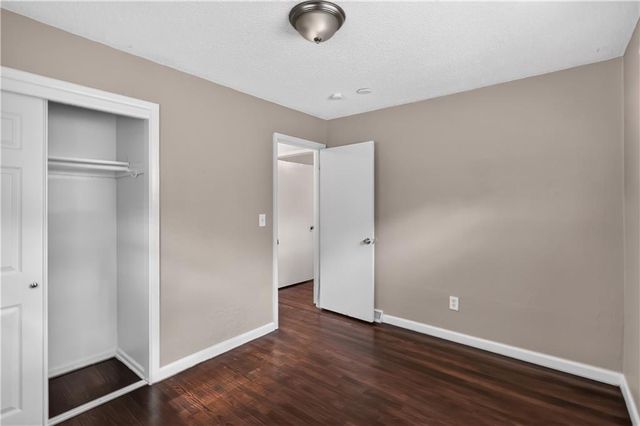 11403 Winchester Avenue, Kansas City, MO 64134