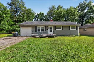 11403 Winchester Avenue, Kansas City, MO 64134