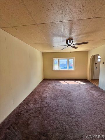 301 Davey Street, Buffalo, NY 14206