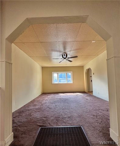 301 Davey Street, Buffalo, NY 14206