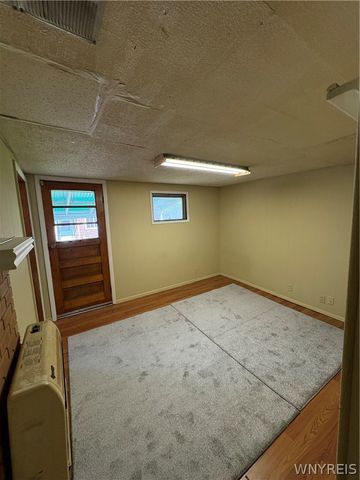301 Davey Street, Buffalo, NY 14206
