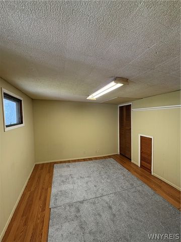 301 Davey Street, Buffalo, NY 14206