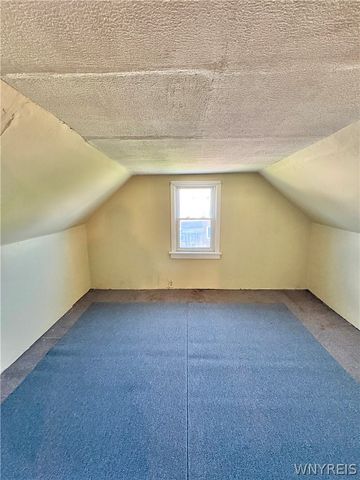 301 Davey Street, Buffalo, NY 14206