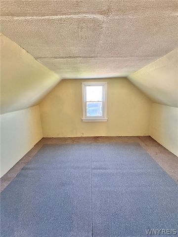 301 Davey Street, Buffalo, NY 14206