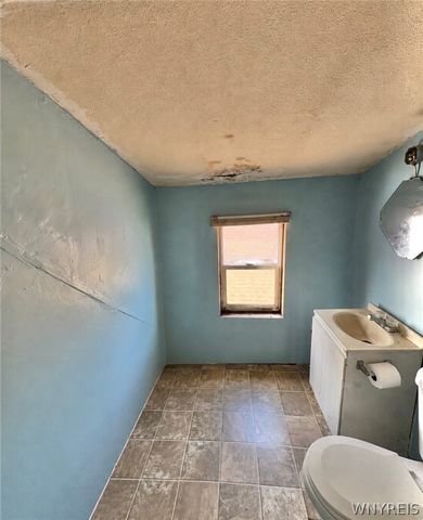 301 Davey Street, Buffalo, NY 14206
