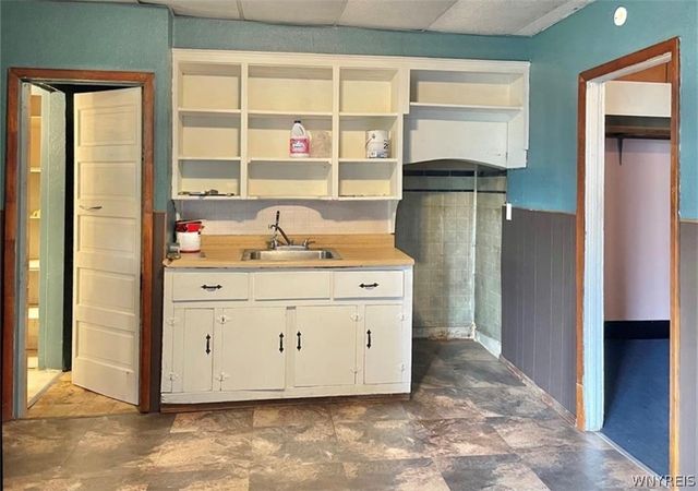 301 Davey Street, Buffalo, NY 14206