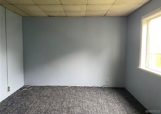 301 Davey Street, Buffalo, NY 14206