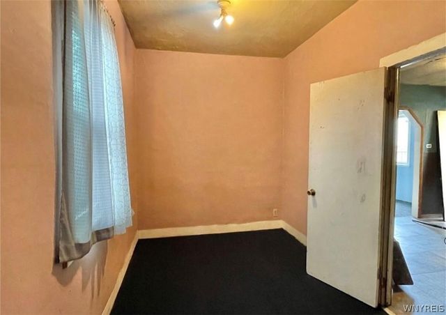 301 Davey Street, Buffalo, NY 14206
