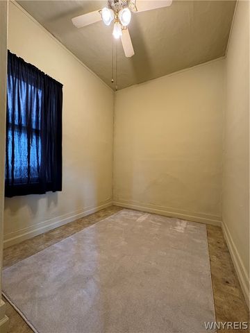 301 Davey Street, Buffalo, NY 14206
