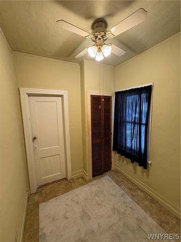 301 Davey Street, Buffalo, NY 14206