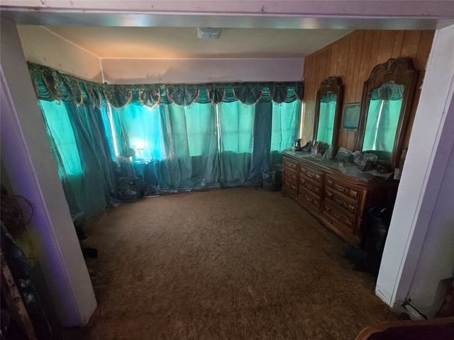 453 W Main Street, Ranger, TX 76470