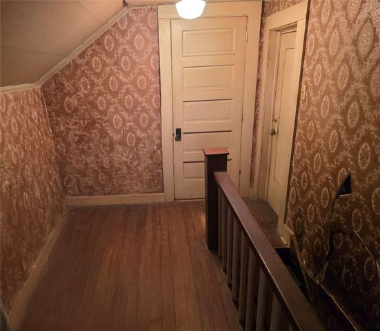 453 W Main Street, Ranger, TX 76470