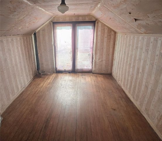 453 W Main Street, Ranger, TX 76470