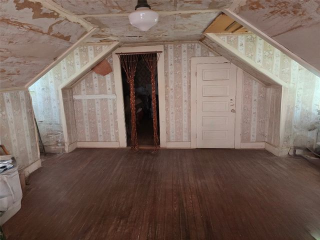 453 W Main Street, Ranger, TX 76470