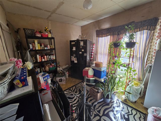 453 W Main Street, Ranger, TX 76470