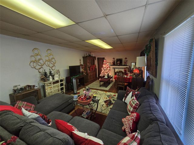 453 W Main Street, Ranger, TX 76470