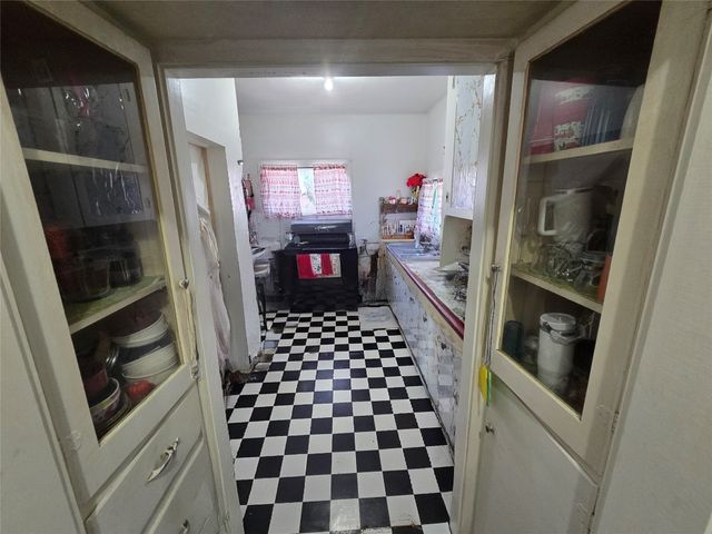 453 W Main Street, Ranger, TX 76470