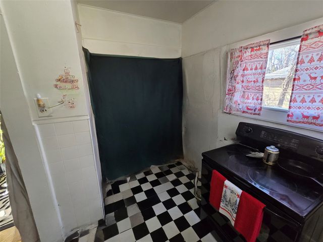 453 W Main Street, Ranger, TX 76470