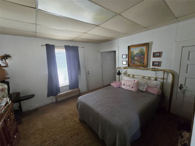 453 W Main Street, Ranger, TX 76470