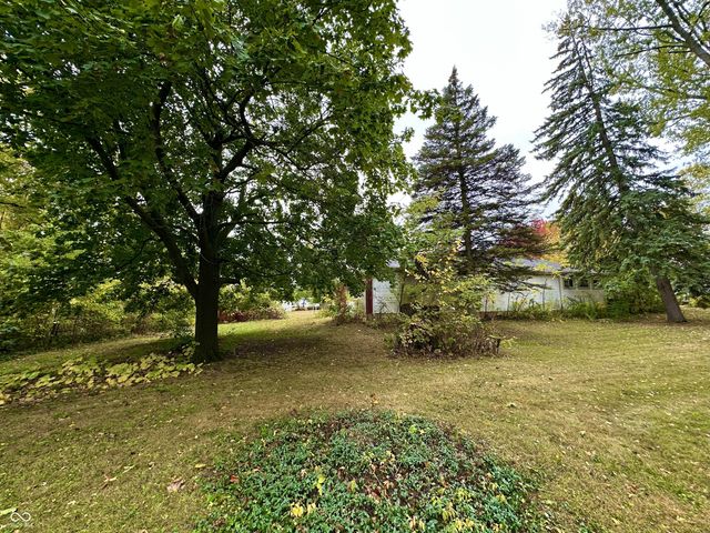 3156 Oswego Avenue, Fort Wayne, IN 46805