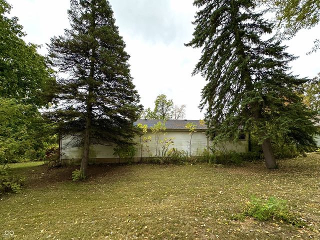 3156 Oswego Avenue, Fort Wayne, IN 46805