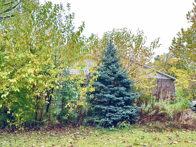 3156 Oswego Avenue, Fort Wayne, IN 46805