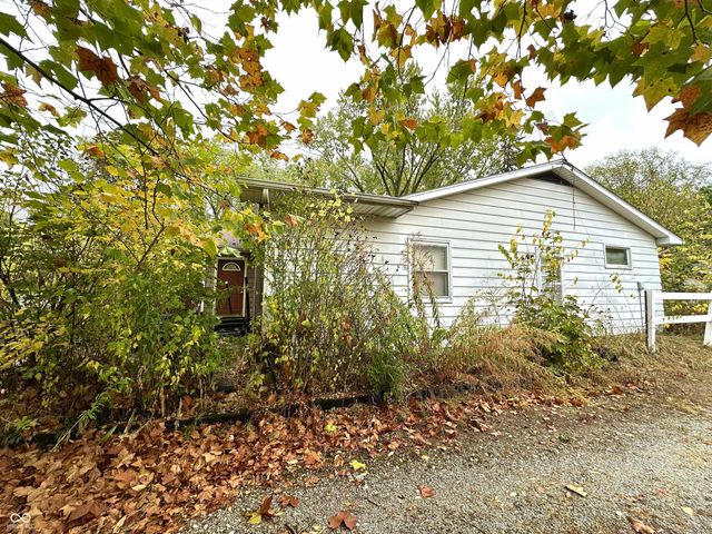 3156 Oswego Avenue, Fort Wayne, IN 46805