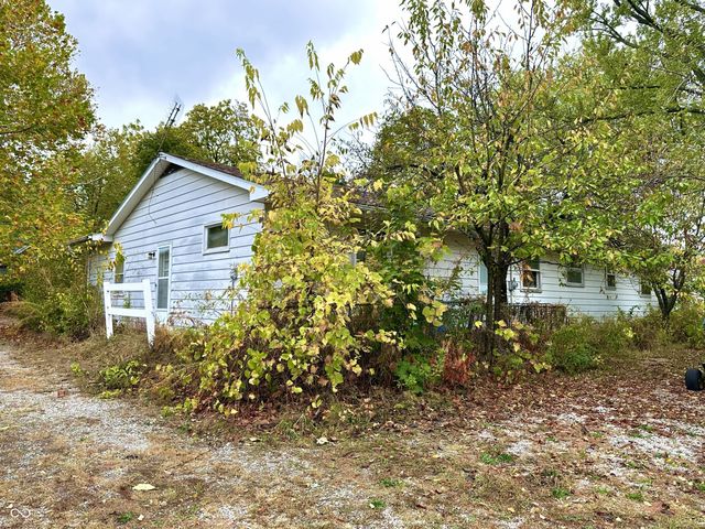 3156 Oswego Avenue, Fort Wayne, IN 46805