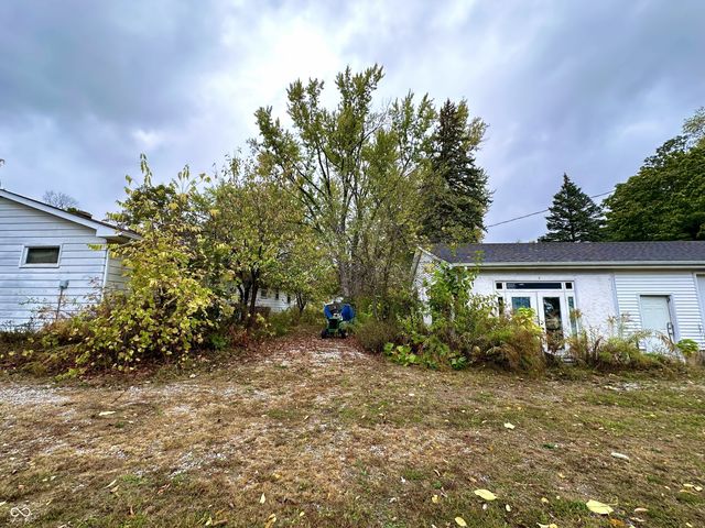 3156 Oswego Avenue, Fort Wayne, IN 46805