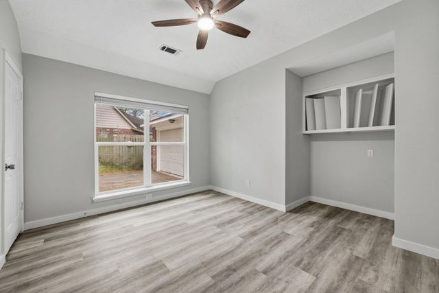 5411 Shady Maple Drive, Houston, TX 77339