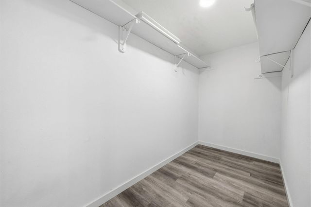 5411 Shady Maple Drive, Houston, TX 77339